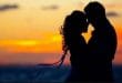 What Tarot Cards Reveal New Love and Relationship Opportunities?