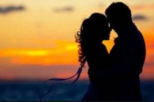 What Tarot Cards Reveal New Love and Relationship Opportunities?