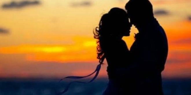 How Personal Year Numbers Influence Love and Romantic Opportunities