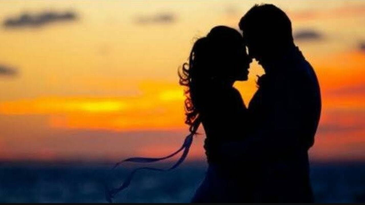 How Personal Year Numbers Influence Love and Romantic Opportunities