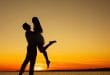 How to Use Astrological Transits to Heal Relationship Conflicts