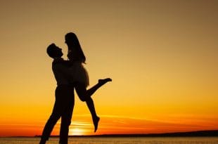 How to Arrange Your Home to Strengthen Love and Connection Through Feng Shui
