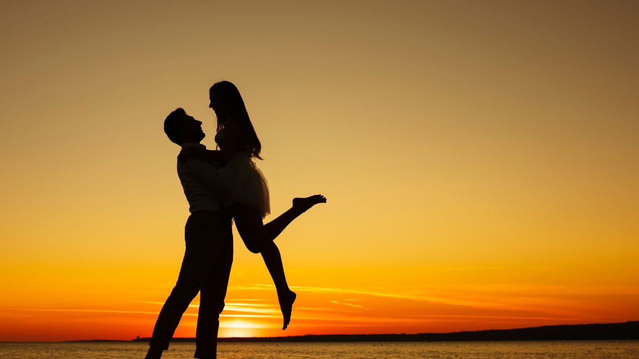 How to Arrange Your Home to Strengthen Love and Connection Through Feng Shui