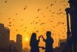 Feng Shui Symbols for Love: Enhancing Romance and Intimacy in Your Space