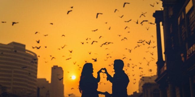 How Palmistry Can Reveal Love and Relationship Patterns Through Marriage and Heart Lines