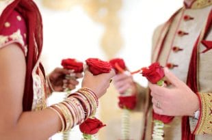 How to Arrange Your Bedroom for a Happy and Harmonious Marriage