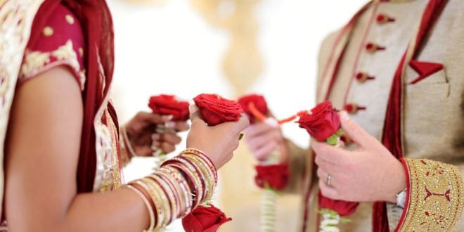 What Your Partner’s Destiny Number Says About Your Compatibility
