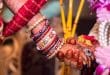 Can Feng Shui Cure Relationship Problems? Remedies to Restore Harmony