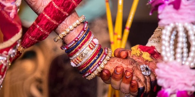 Can Feng Shui Cure Relationship Problems? Remedies to Restore Harmony