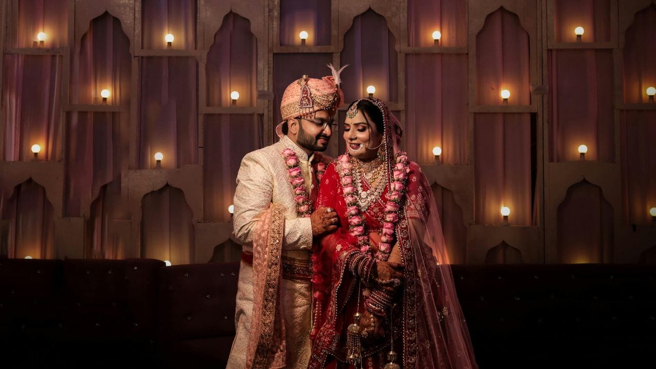 The Best Bedroom Setup for Deepening Emotional Connection According to Feng Shui The Best Bedroom Setup for Deepening Emotional Connection According to Feng Shui