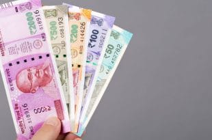 How Your Zodiac Sign Affects Your Money Management Style