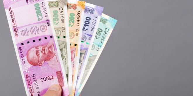 How Your Zodiac Sign Affects Your Money Management Style