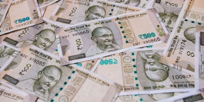 How Personal Year Numbers Affect Your Financial Growth