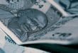 Life Path Numbers and Wealth: What Your Numbers Reveal About Your Financial Future