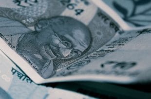 Planetary Influences on Wealth: Understanding the Role of Jupiter, Venus, and Saturn