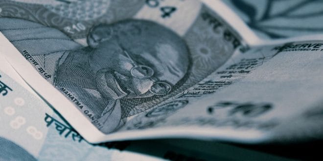 Planetary Influences on Wealth: Understanding the Role of Jupiter, Venus, and Saturn