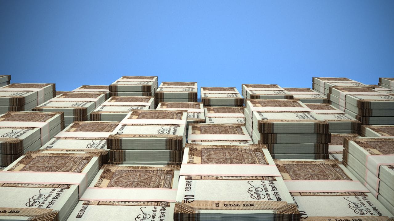 Astrological Remedies to Attract Wealth and Prosperity