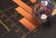 How Numerology Can Improve Your Financial Success and Wealth