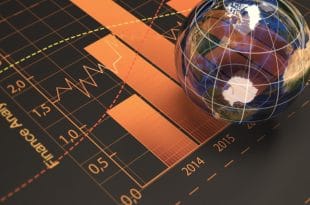 How Astrology Can Help You Achieve Financial Stability and Wealth