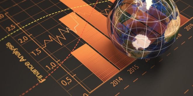 How Numerology Can Improve Your Financial Success and Wealth