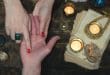 What Is Palmistry? A Beginner’s Guide to Reading Hands