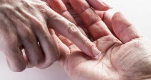 The Heart Line Explained: What It Says About Love and Relationships