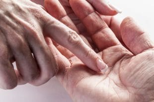 How Palmistry Can Reveal Legal Success Through the Fate Line and Saturn Mount