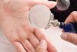 How Palmistry Can Reveal Career Success Through Fate and Saturn Lines