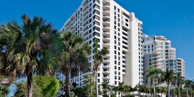 Using Feng Shui to Strengthen Relationships and Avoid Family Property Disputes