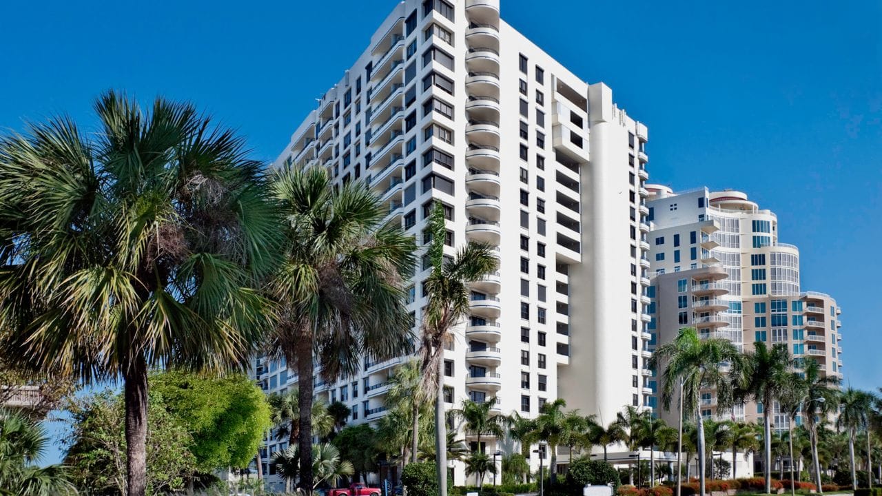 How Palmistry Can Reveal Property Ownership Potential and Dispute Indicators How Palmistry Can Reveal Property Ownership Potential and Dispute Indicators