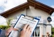 Choosing a Favorable Date to Purchase or Resolve Property Matters Using Numerology