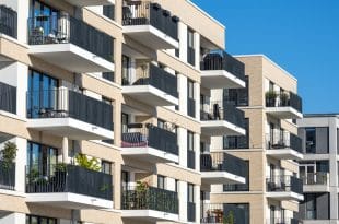 How to Design Your Home Layout According to Vastu to Avoid Ownership Conflicts