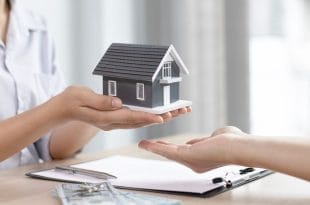 Vastu Shastra Remedies to Minimize Property Disputes and Conflicts