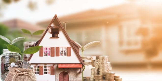 Planetary Influences That Cause Property Disputes: How to Identify and Resolve Them