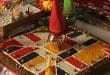 Understanding the Five Elements of Vastu (Earth, Water, Fire, Air, Space)