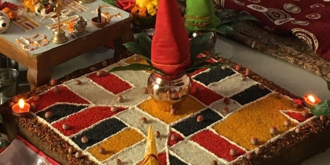 Can Vastu Shastra Help Improve Career Growth? Tips for Success