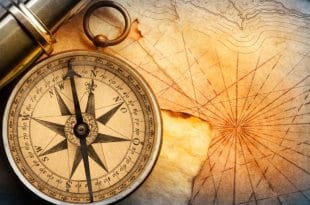 How to Arrange Your Home or Office According to Vastu to Reduce Legal Conflicts