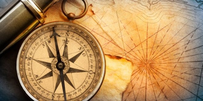 Common Vastu Mistakes People Make and How to Fix Them