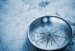 How Vastu Elements Influence Financial Success and Professional Relationships