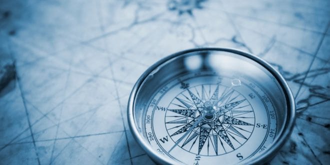 The Best Directions for Sleeping According to Vastu