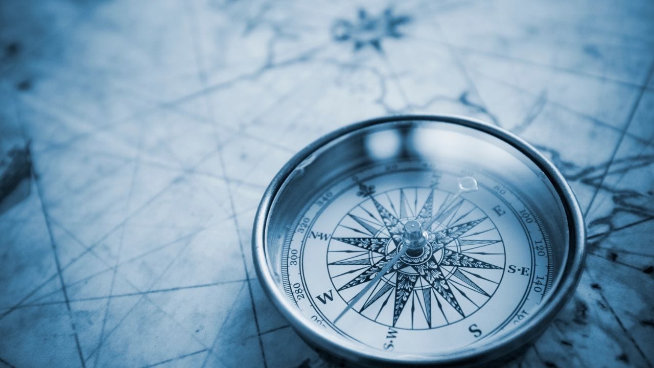 How Vastu Elements Influence Financial Success and Professional Relationships