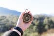 How Vastu Shastra Can Improve Your Health and Well-being