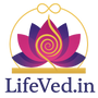 Lifeved