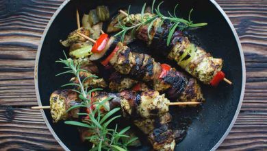 One swallow does not make the spring