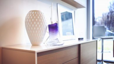 Spieth in danger of missing cut