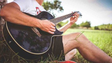 The Invisible Shield: Ancient Oils for Spiritual Protection and Cleansing