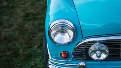 Spieth in danger of missing cut