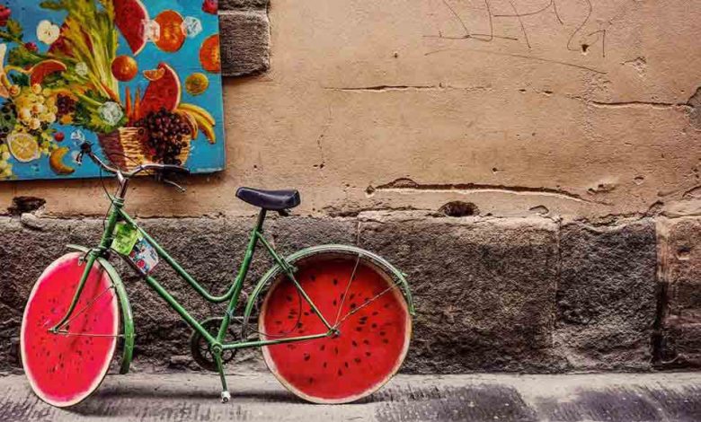 After all is said and done, more is said than done