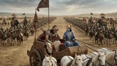 Bhagavad_Gita_Chapter_11