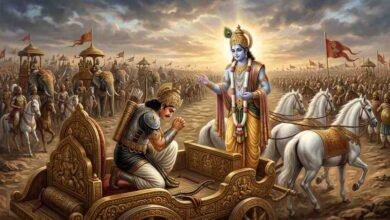 Bhagavad_Gita_Chapter_12